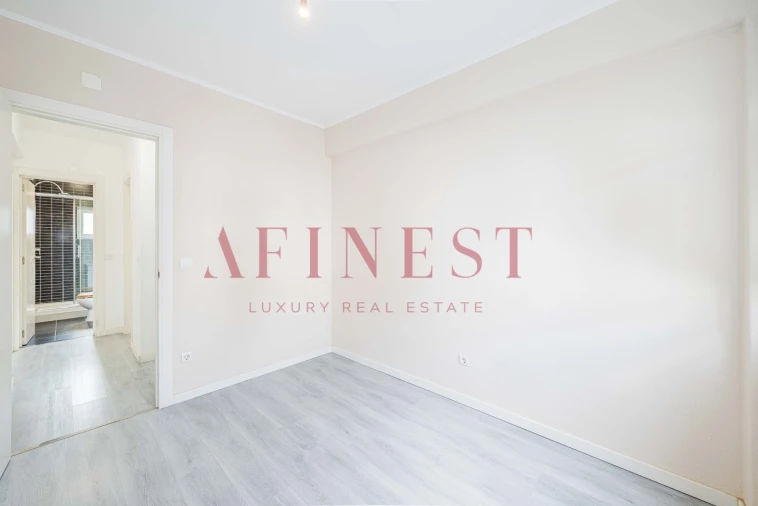 Apartamento T4 para Arrendamento em Alfragide Foto 34