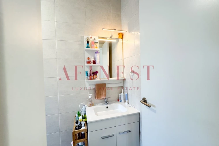 Apartamento T4 para Arrendamento em Alfragide Foto 63