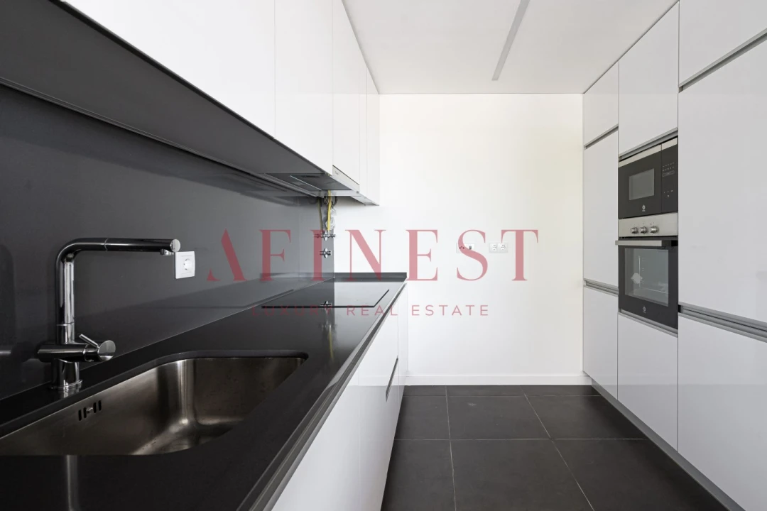 Apartamento T2 para Venda em Venteira Foto 5