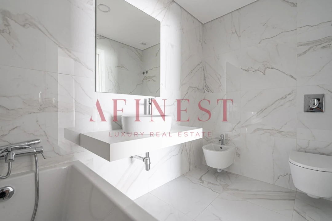 Apartamento T2 para Venda em Venteira Foto 13