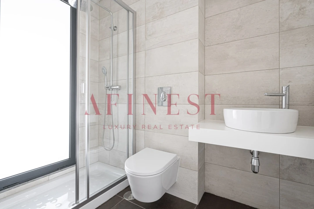 Apartamento T2 para Venda em Venteira Foto 18