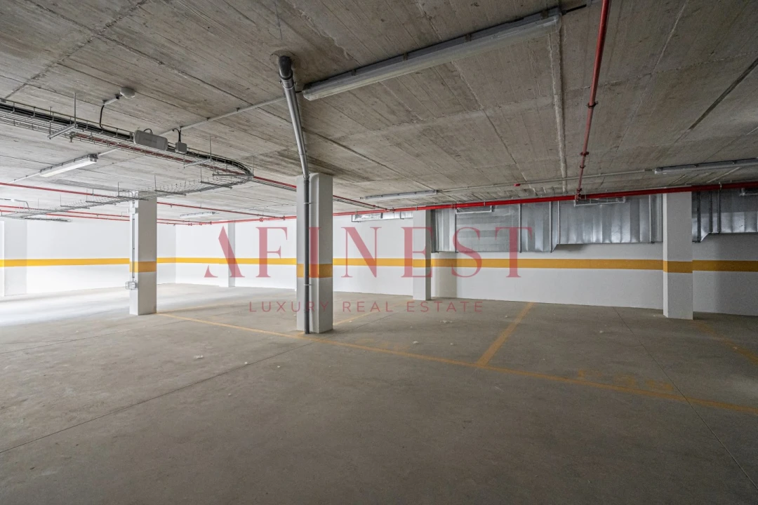 Apartamento T2 para Venda em Venteira Foto 21