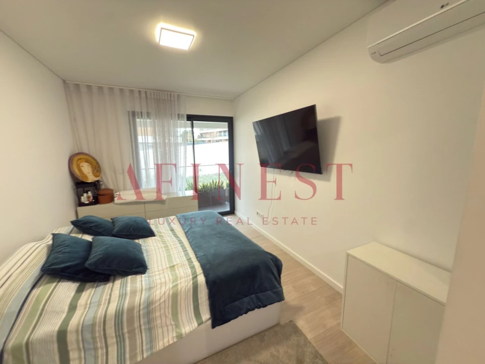 Apartamento T2 para Venda em Venteira Foto 10