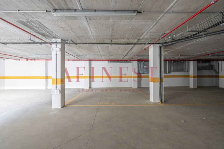 Apartamento T2 para Venda em Venteira Foto 20