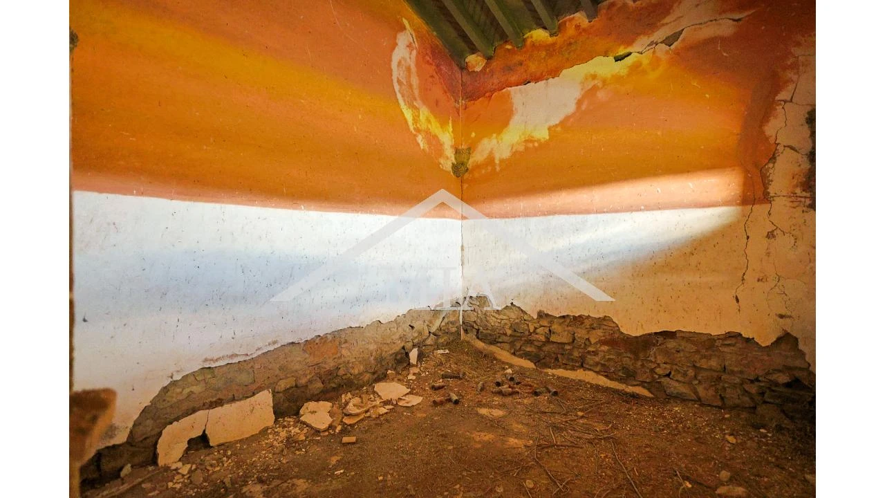 Moradia T2 para Venda em Barrancos Foto 19