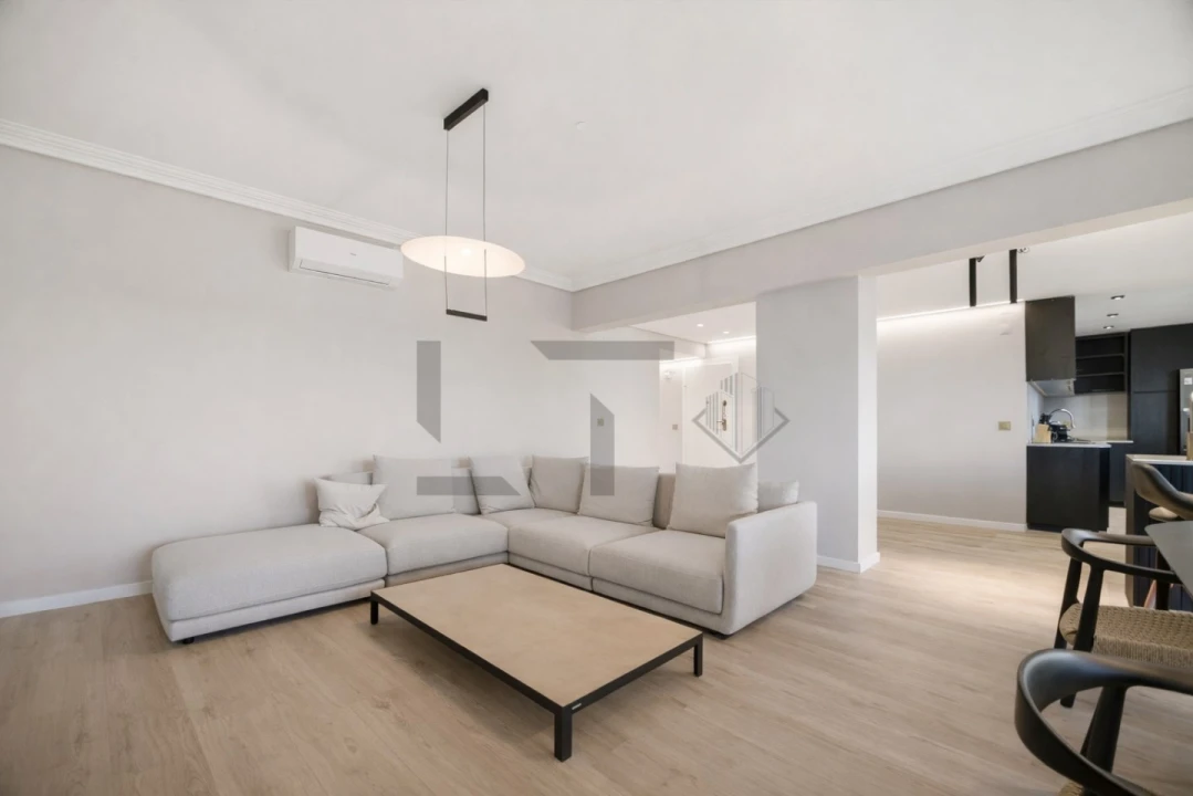 Apartamento T3 para Venda em São Vicente Foto 6