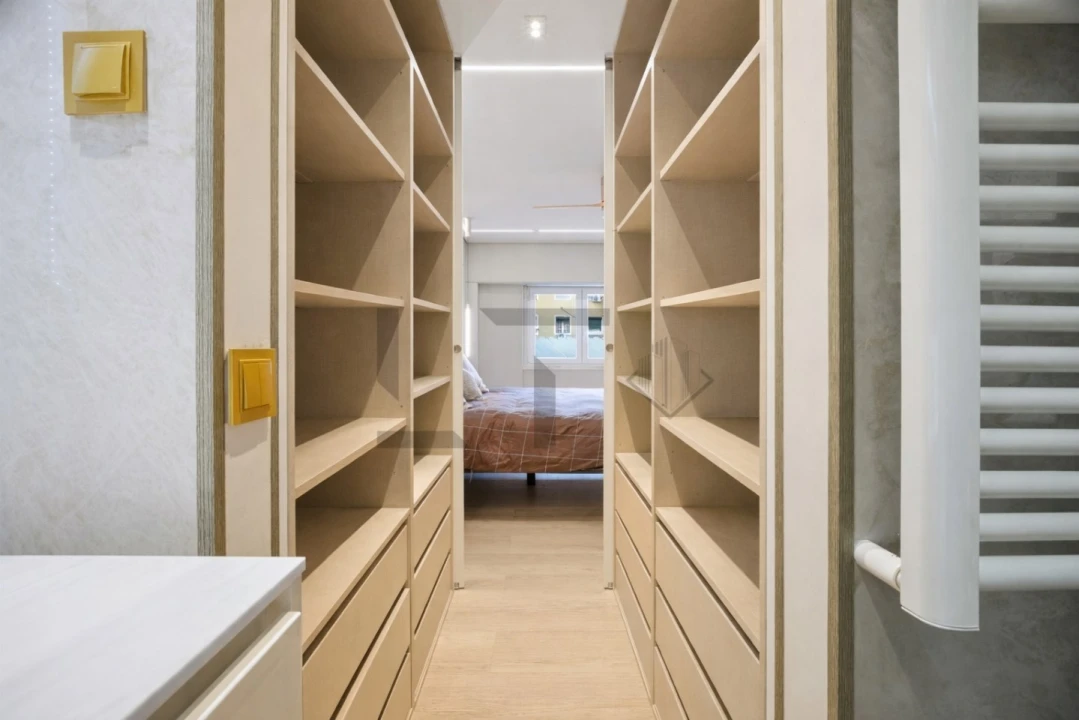 Apartamento T3 para Venda em São Vicente Foto 20