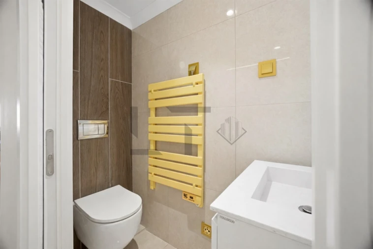 Apartamento T3 para Venda em São Vicente Foto 14