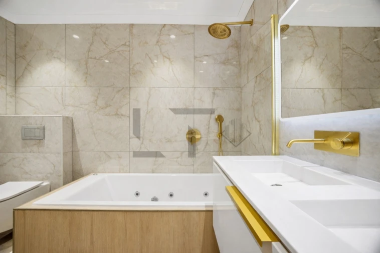 Apartamento T3 para Venda em São Vicente Foto 23