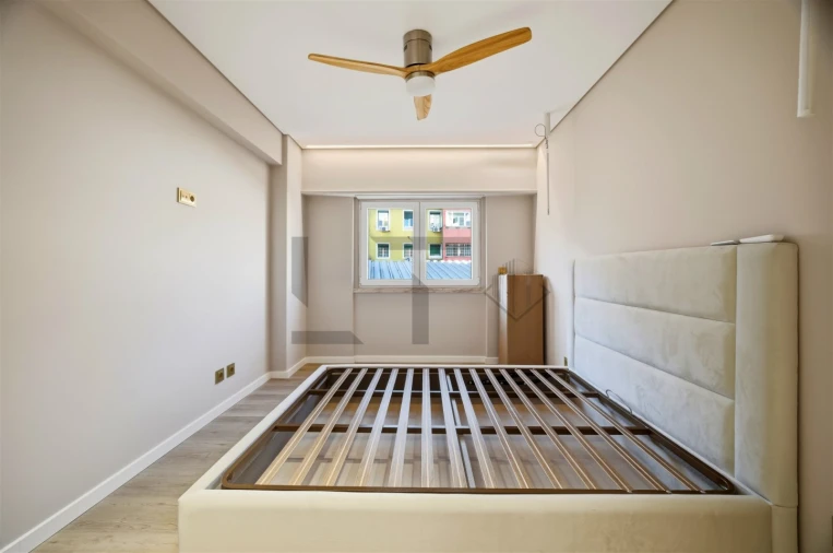 Apartamento T3 para Venda em São Vicente Foto 28