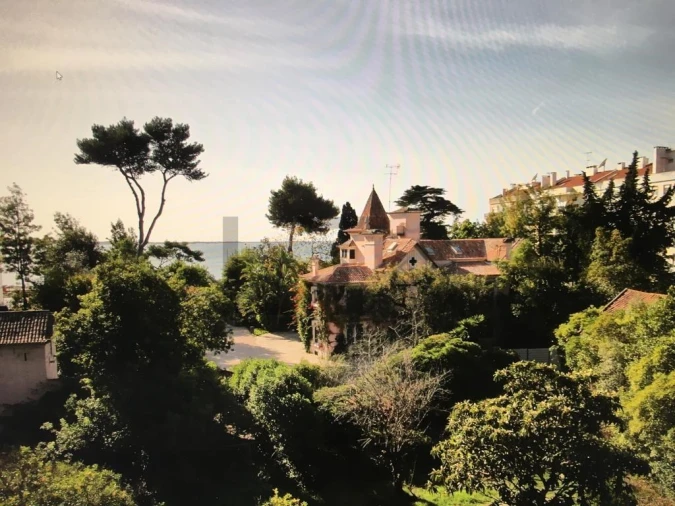 Apartamento T2 para Venda em Algés, Linda-A-Velha e Cruz Quebrada-Dafundo Foto 21