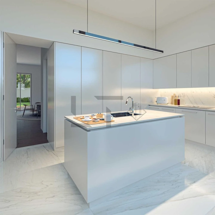 Apartamento T3 para Venda em Algés, Linda-A-Velha e Cruz Quebrada-Dafundo Foto 10