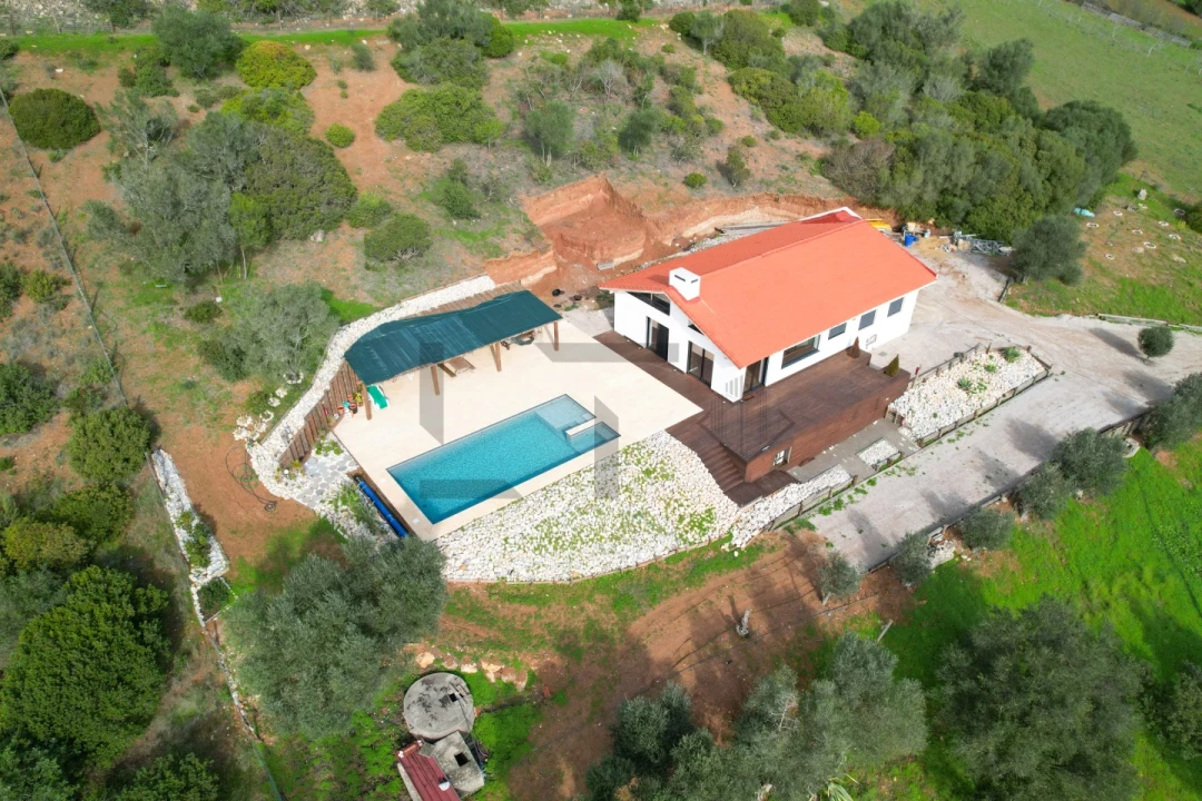 Moradia T3 para Venda em União das Freguesias de Setúbal Foto 2