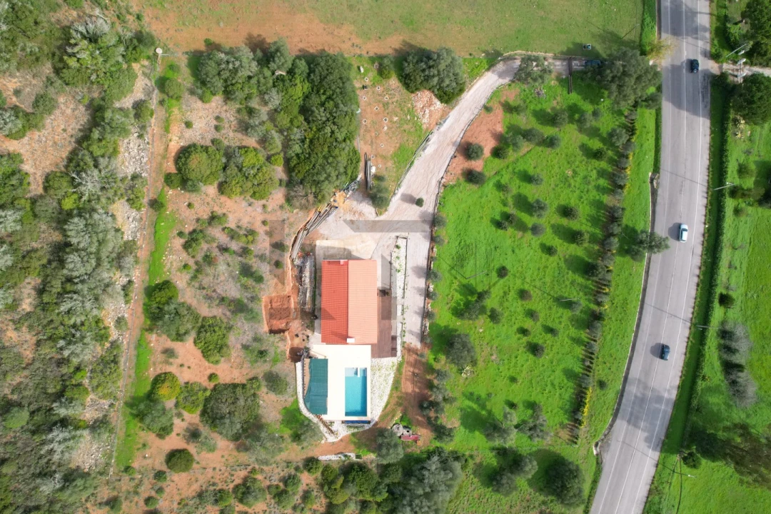 Moradia T3 para Venda em União das Freguesias de Setúbal Foto 4