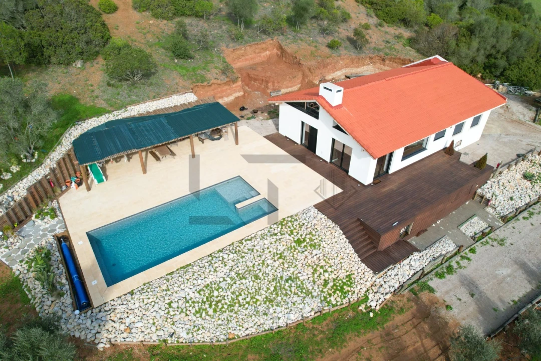 Moradia T3 para Venda em União das Freguesias de Setúbal Foto 6