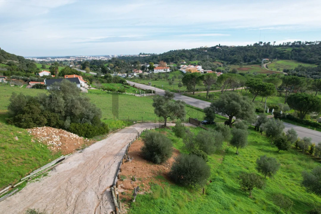 Moradia T3 para Venda em União das Freguesias de Setúbal Foto 8