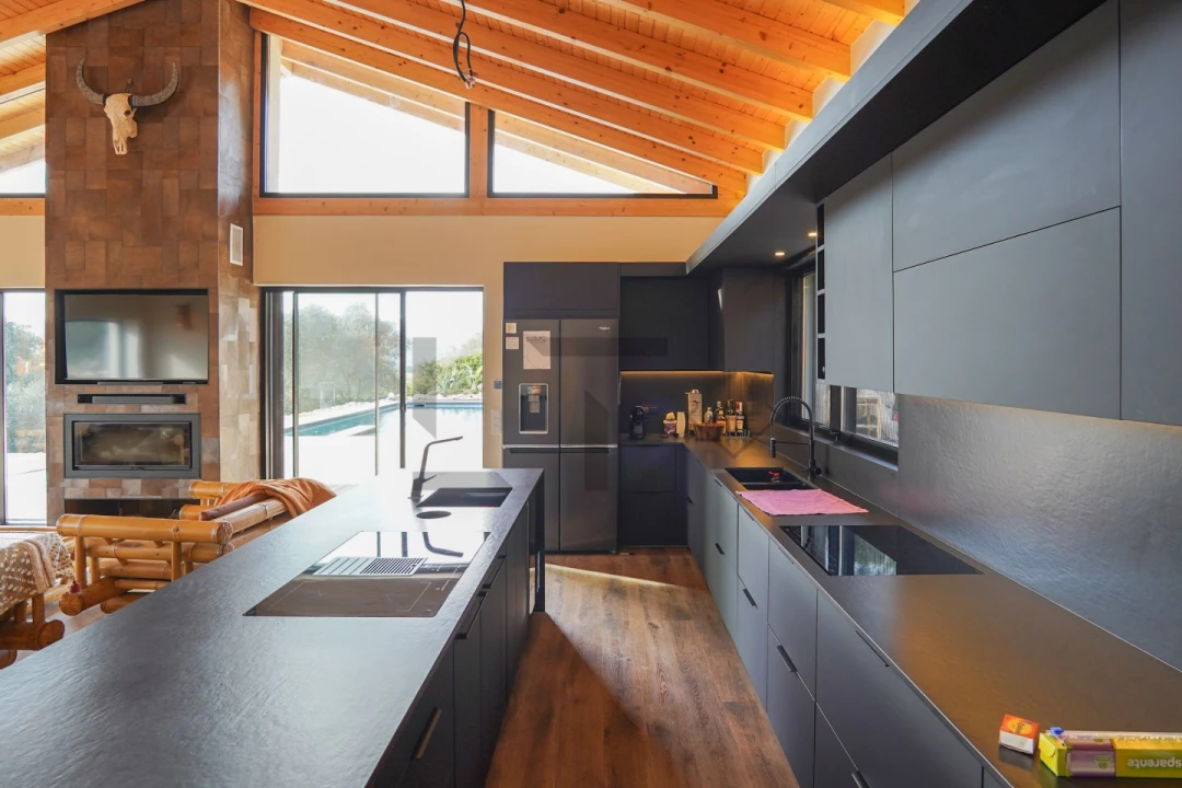 Moradia T3 para Venda em União das Freguesias de Setúbal Foto 18