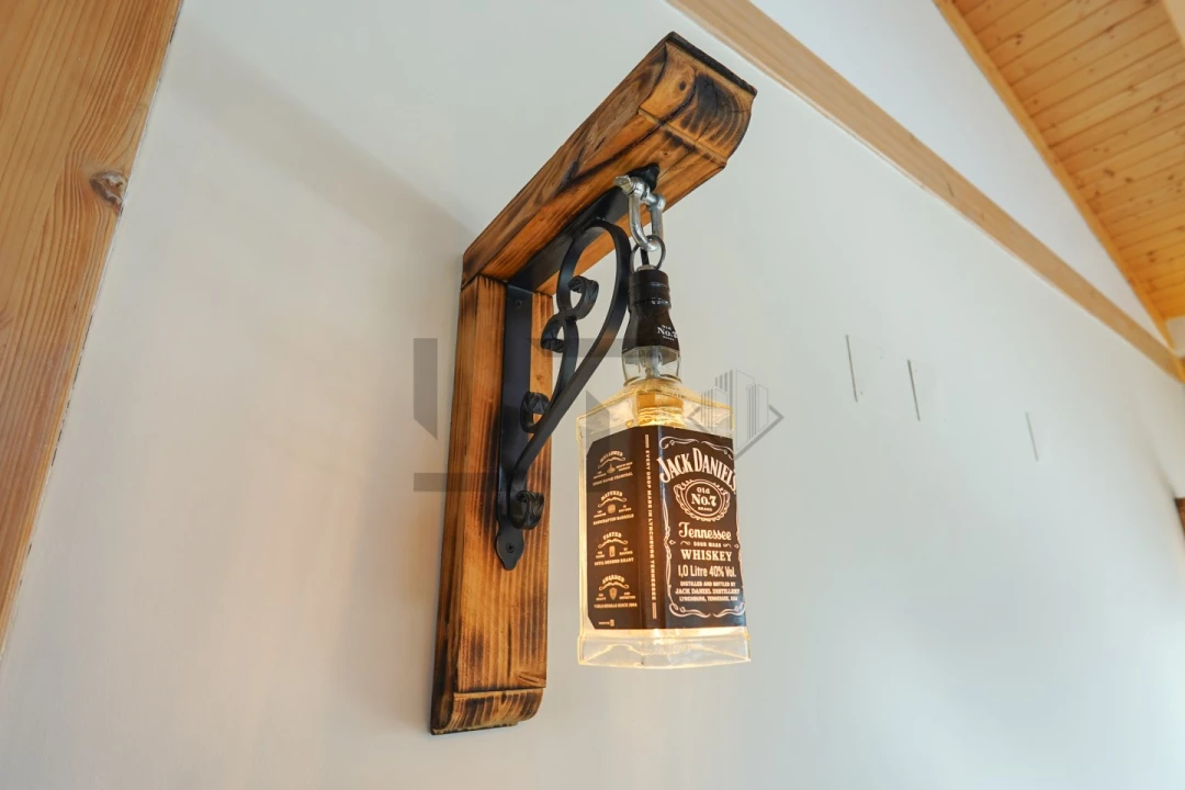 Moradia T3 para Venda em União das Freguesias de Setúbal Foto 24