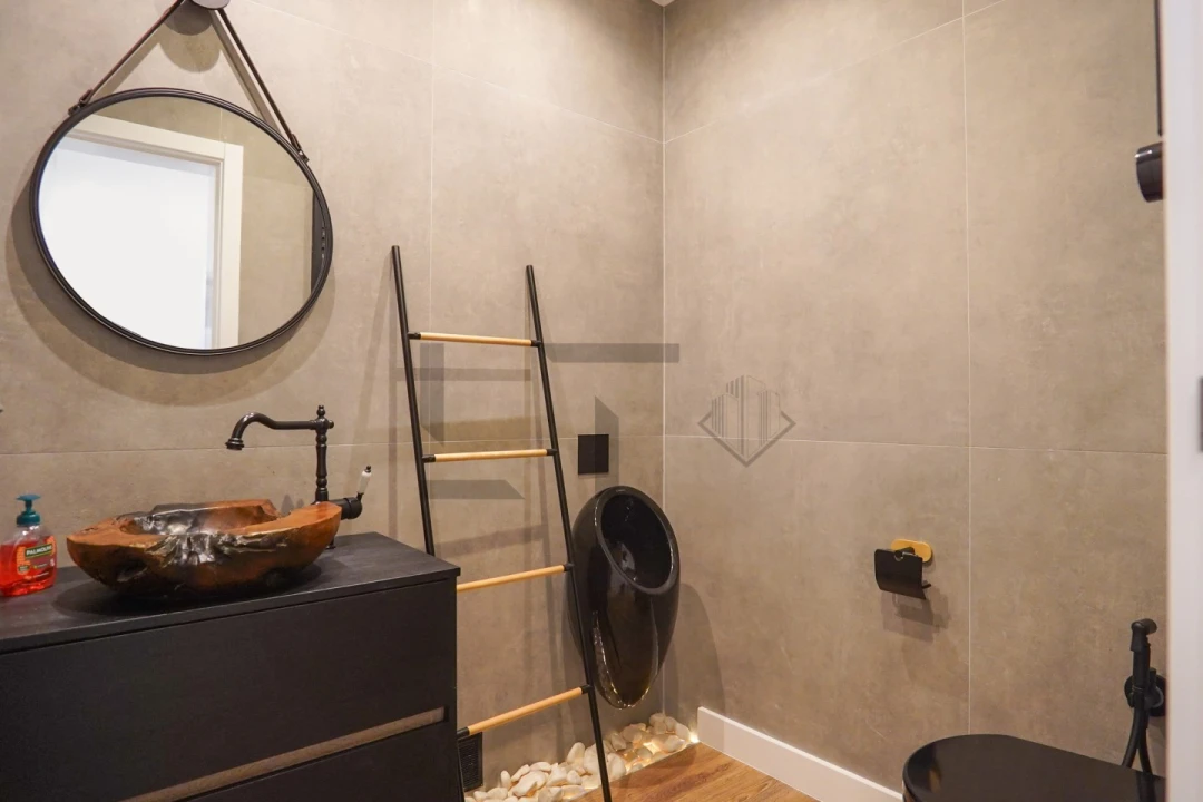 Moradia T3 para Venda em União das Freguesias de Setúbal Foto 28