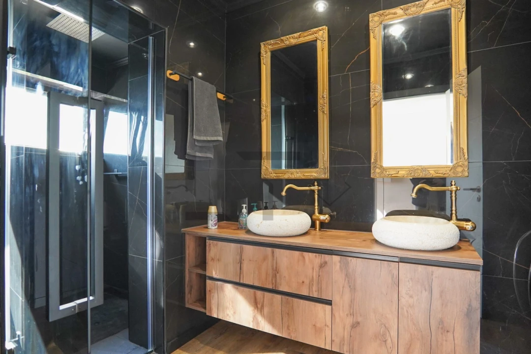 Moradia T3 para Venda em União das Freguesias de Setúbal Foto 32