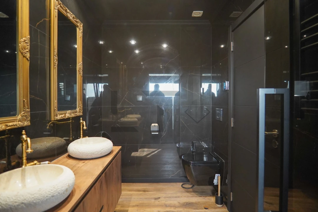 Moradia T3 para Venda em União das Freguesias de Setúbal Foto 33