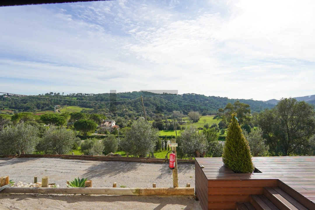 Moradia T3 para Venda em União das Freguesias de Setúbal Foto 35