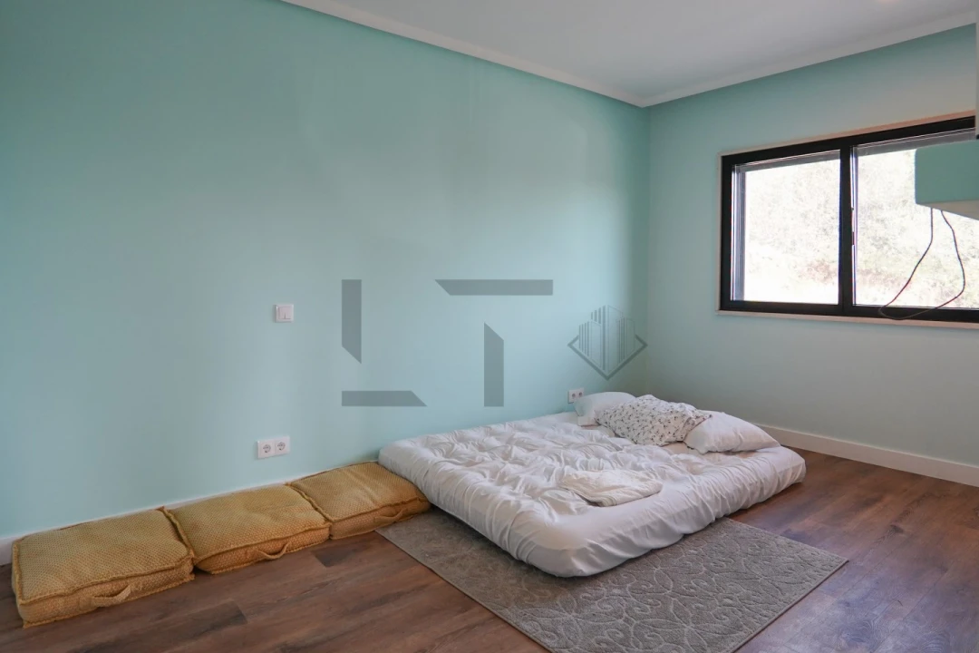 Moradia T3 para Venda em União das Freguesias de Setúbal Foto 37