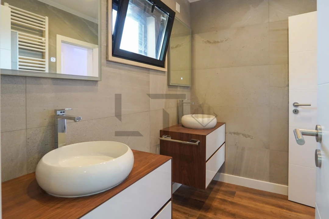 Moradia T3 para Venda em União das Freguesias de Setúbal Foto 38