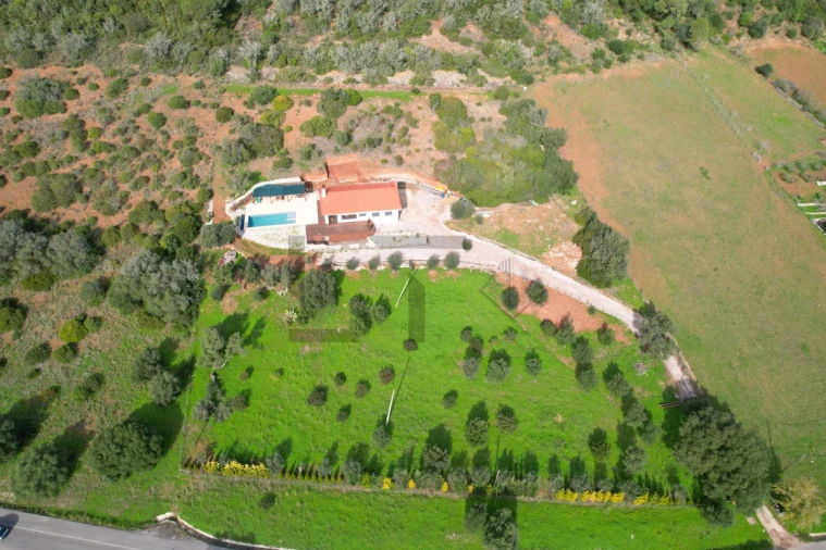 Moradia T3 para Venda em União das Freguesias de Setúbal Foto 3