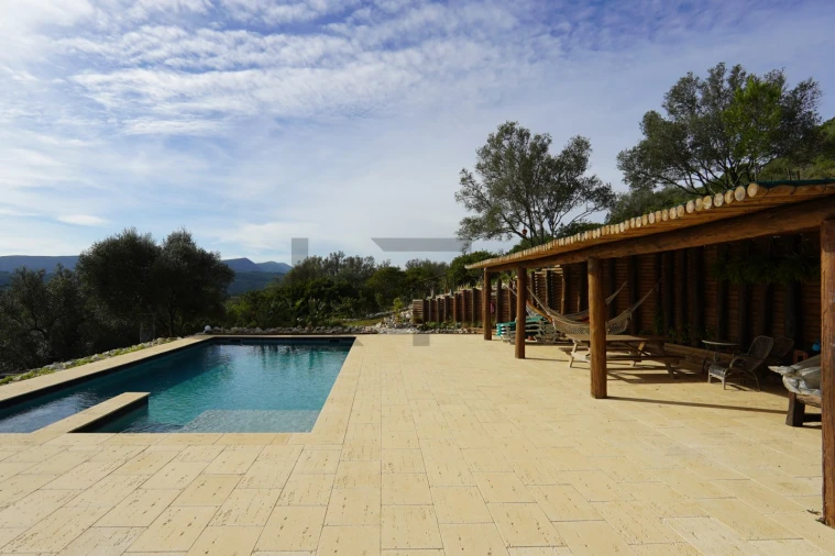 Moradia T3 para Venda em União das Freguesias de Setúbal Foto 12