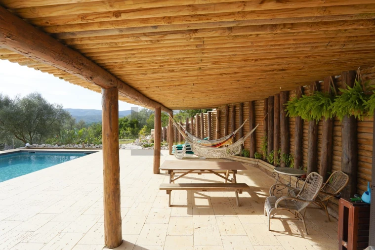 Moradia T3 para Venda em União das Freguesias de Setúbal Foto 16