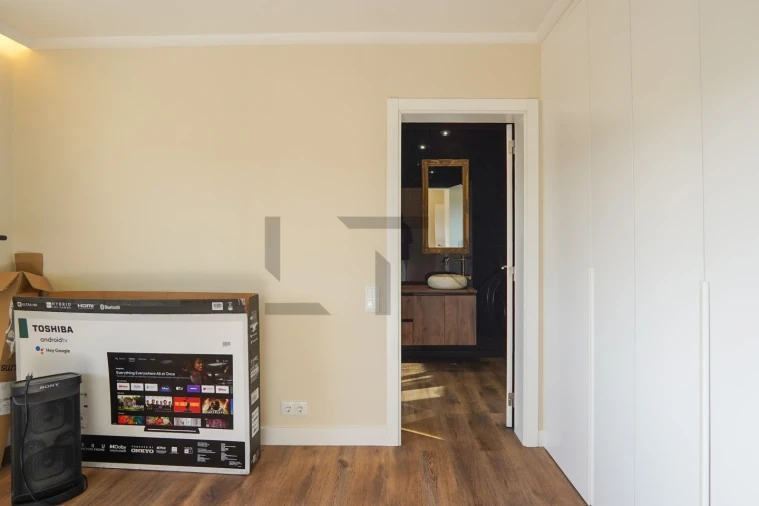 Moradia T3 para Venda em União das Freguesias de Setúbal Foto 30