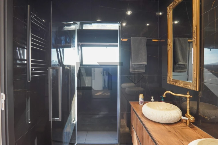 Moradia T3 para Venda em União das Freguesias de Setúbal Foto 34