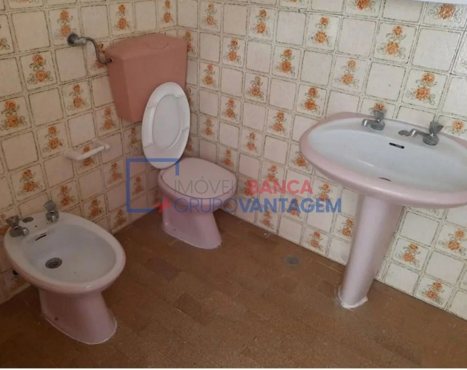 Apartamento T2 para Venda em Cacém e São Marcos Foto 7