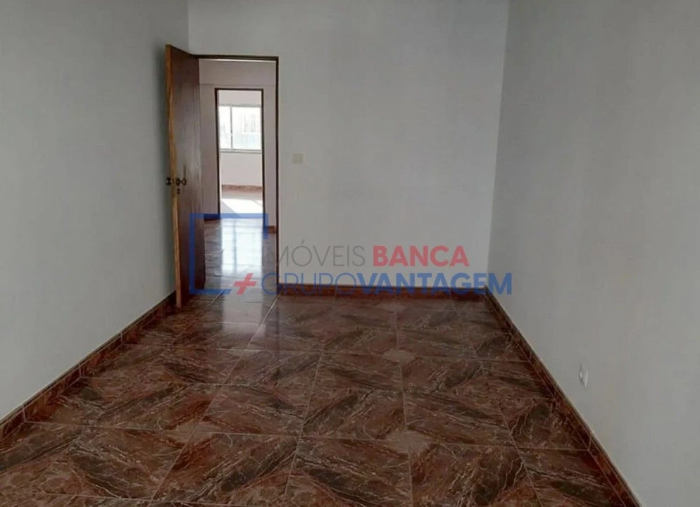 Apartamento T2 para Venda em Cacém e São Marcos Foto 11