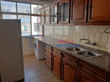 Apartamento T2 para Venda em Cacém e São Marcos
