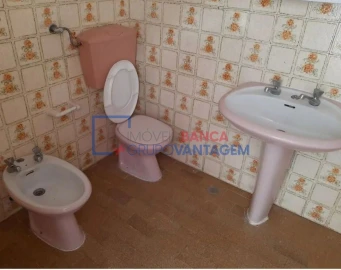 Apartamento T2 para Venda em Cacém e São Marcos
