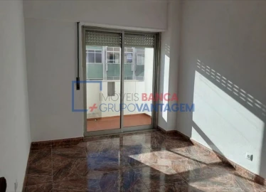 Apartamento T2 para Venda em Cacém e São Marcos