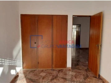 Apartamento T2 para Venda em Cacém e São Marcos