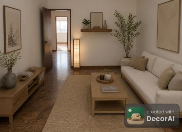 Apartamento T2 para Venda em Cacém e São Marcos