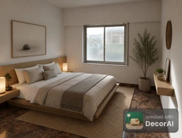 Apartamento T2 para Venda em Cacém e São Marcos