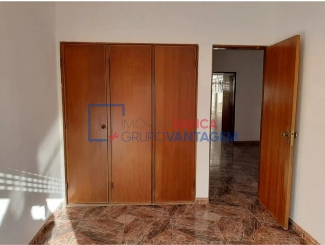 Apartamento T2 para Venda em Cacém e São Marcos Foto 9