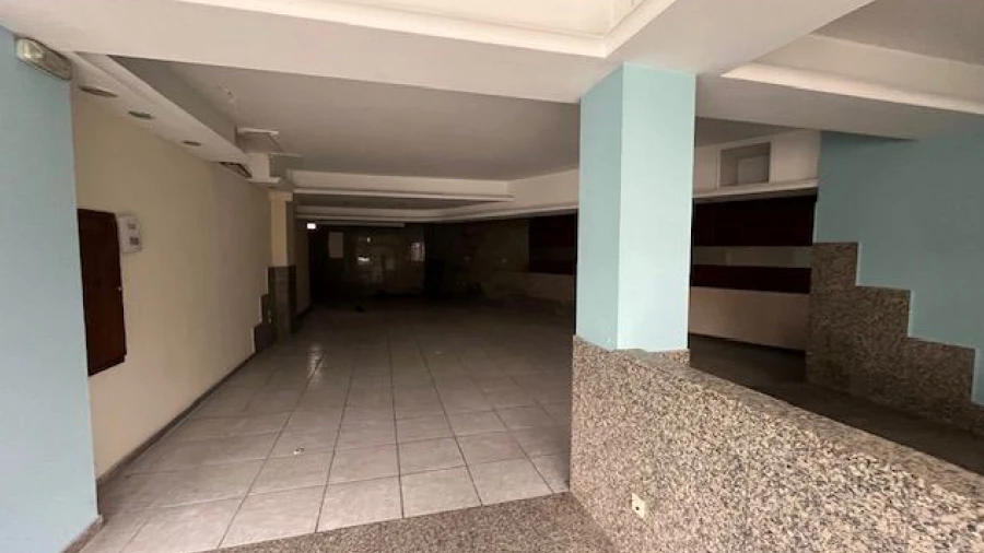 Loja para Venda em Candoso Santiago e Mascotelos