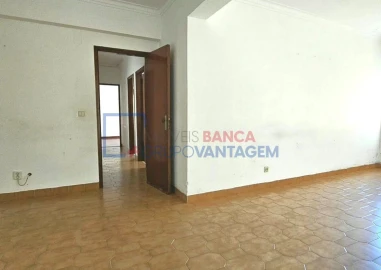Apartamento T2 para Venda em Algueirão-Mem Martins