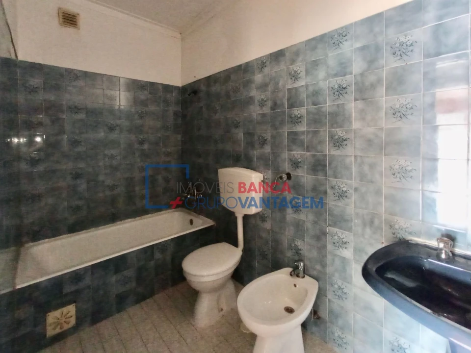 Apartamento T3 para Venda em Queluz e Belas Foto 15