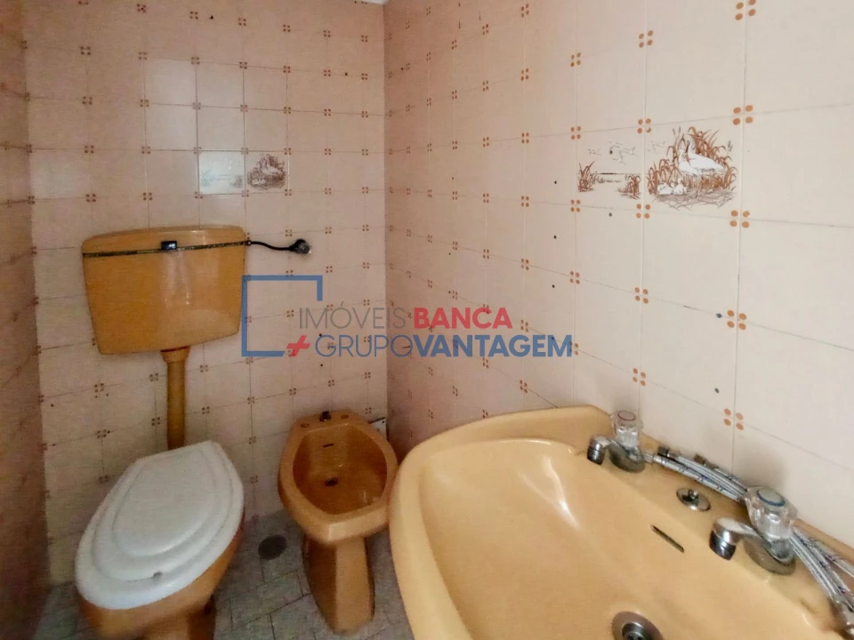 Apartamento T3 para Venda em Queluz e Belas Foto 16