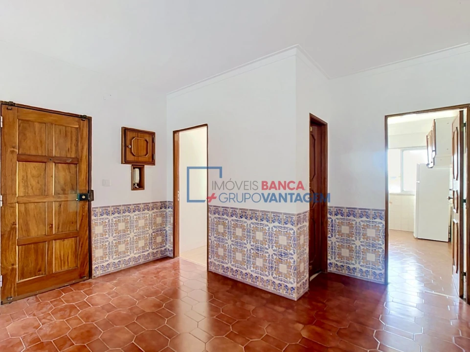 Apartamento T3 para Venda em Queluz e Belas Foto 4