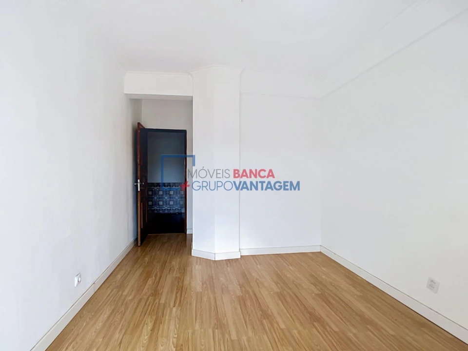 Apartamento T3 para Venda em Queluz e Belas Foto 15