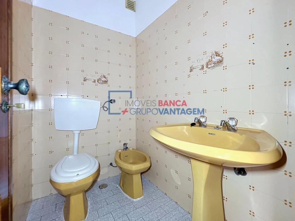 Apartamento T3 para Venda em Queluz e Belas Foto 18