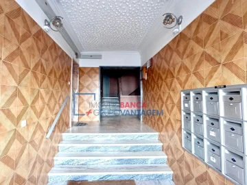 Apartamento T3 para Venda em Queluz e Belas